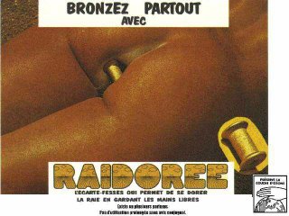 L'accessoire utile