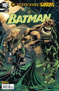 Batman #47