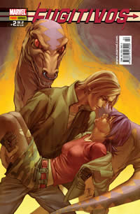Fugitivos #02