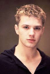 Ryan Phillipe