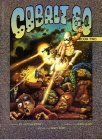 Cobalt 60