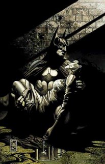 Detective Comics #827