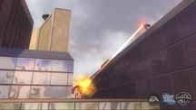 Superman Returns: The Videogame