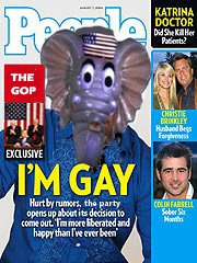 People Gay Republican Cover