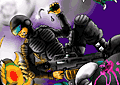 Brink Of Alienation 3