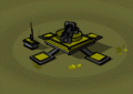 Turret Defence