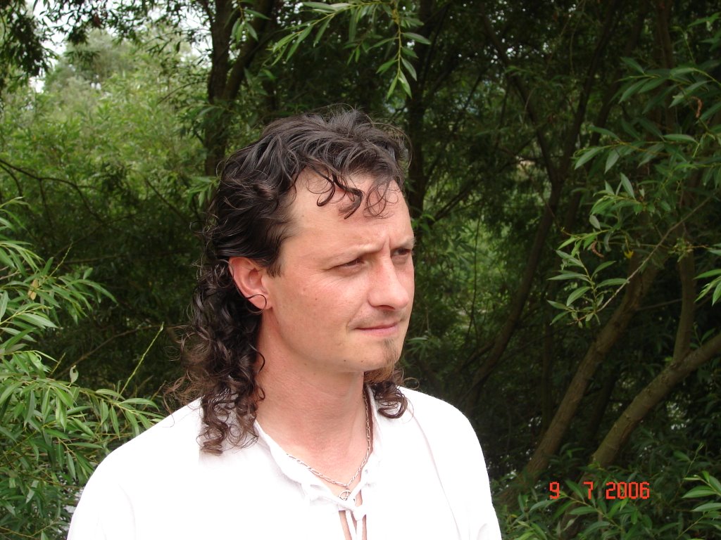 La Maisnie de Bois Guillaume ~ La Poste Bois Guillaume La Maisnie de Bois Guillaume ~ La Poste Bois Guillaume