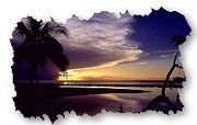 Hermosos Paisajes