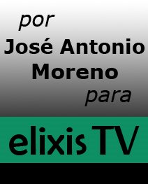 elixis TV