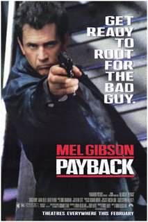 Rencontre cine midi minuit
