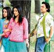 fanaa movie review aamir khan kajol