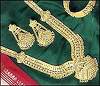 buy gold Tanishq Gili DTC D'Damas Nakshatra Oyzter Bay jewellery india jewelry online bank diwali shopping buying gold
