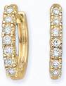 buy gold jewellery india Tanishq Gili DTC D'Damas Nakshatra Oyzter Bay jewelry online bank diwali shopping gold