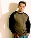 salman khan cyberkitty india new delhi