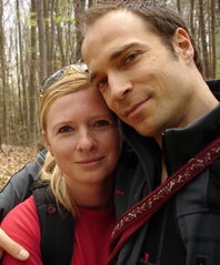 Das sind unsere Eltern!