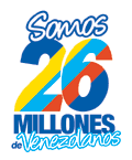 Somos