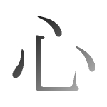 kanji design mind