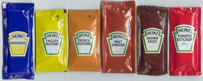 The image “http://photos1.blogger.com/blogger2/3119/3573/400/Heinz%20condiments.jpg” cannot be displayed, because it contains errors.