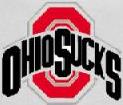 Ohio Sucks!