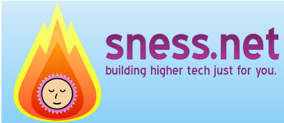 sness.net