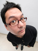 My photo
