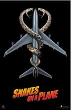 Click to Enter Snakes on a Plane Official Site