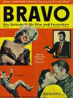 bravo1 50 godina časopisa Bravo