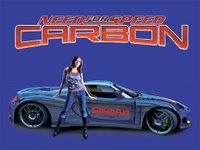 nfscarbon Need for Speed Carbon wallpaper