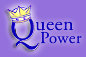 www.Queen Power.com