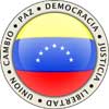 Por venezuela