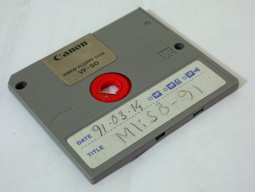 how to format a floppy disk in dos