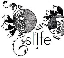 Sl!fe