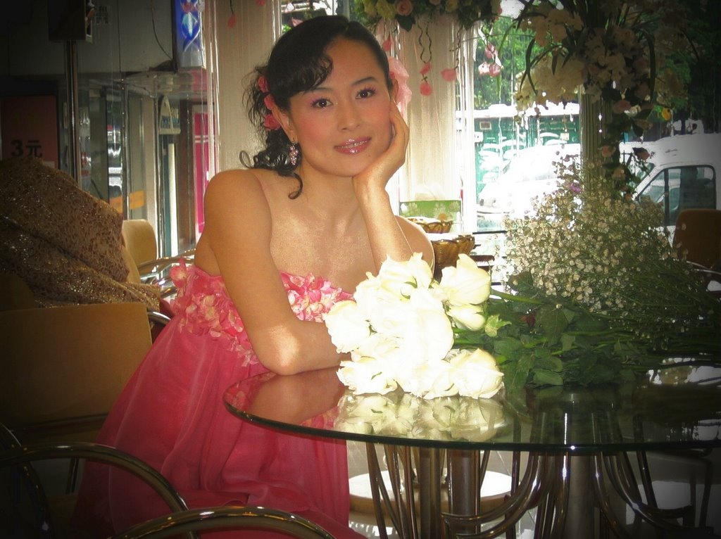 深圳女人 深圳熟女求偶 深圳女人 深圳熟女求偶