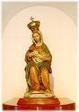 Our Lady of LaLeche