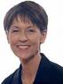 Dr. Ellie Phillips, Dentist, Author, Xylitol Expert