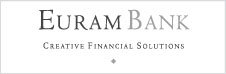 Eurambank News