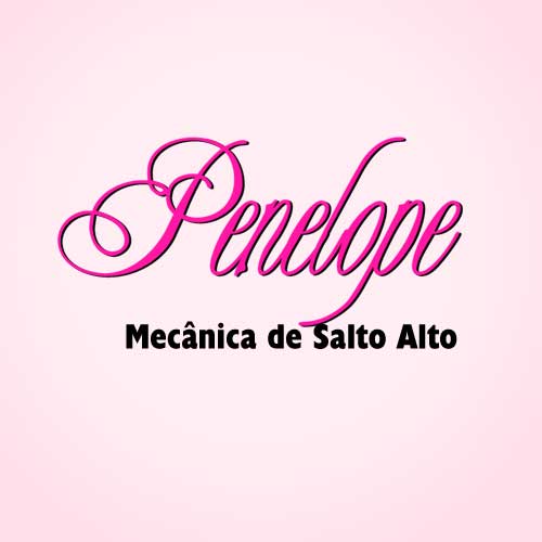 Mba Marketing Coppead Plano De Negocios Grupo Xx Logo Penelope 01