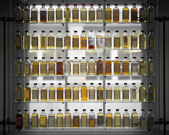 scotch malt whiskey society, edinburgh - photography by joselito briones