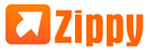 Zippy le moteur de recherche SEO