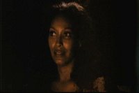 Marlene Clark as Ganja