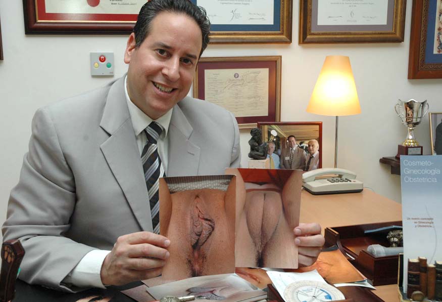 VAGINAS CON LABIOS GRANDES vaginas con labios grandes:
