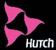 Hutch logo