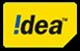 Idea logo