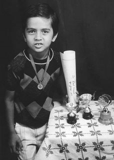 Rahul Dravid photo