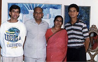 Rahul Dravid photo