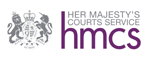 H.M. Courts Service