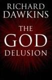 The God Delusion