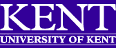 University of Kent