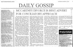 With thanks to Add Letters Newspaper Headline Generator, and Charon QC