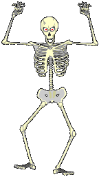 BENVENUTI!!!!!!!!